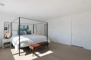 8 Mikula Wy, Florham Park, NJ 07932 - Photo 23