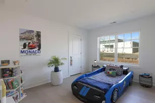 8 Mikula Wy, Florham Park, NJ 07932 - Photo 29