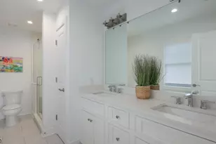 8 Mikula Wy, Florham Park, NJ 07932 - Photo 27