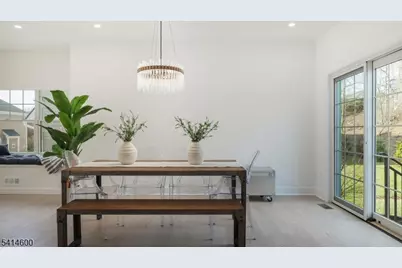 8 Mikula Way, Florham Park, NJ 07932 - Photo 15