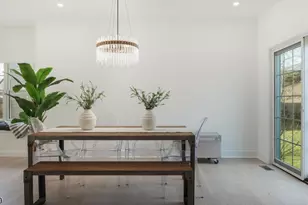 8 Mikula Wy, Florham Park, NJ 07932 - Photo 15