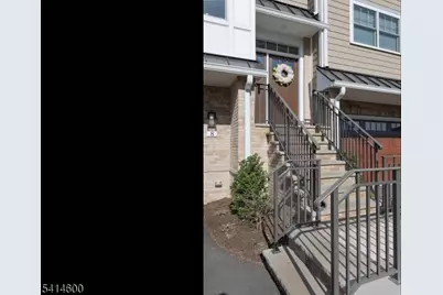 8 Mikula Way, Florham Park, NJ 07932 - Photo 5