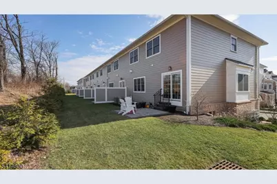 8 Mikula Way, Florham Park, NJ 07932 - Photo 41