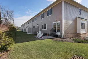 8 Mikula Wy, Florham Park, NJ 07932 - Photo 41