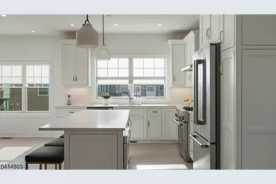 8 Mikula Way, Florham Park, NJ 07932 - Photo 7