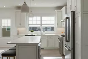 8 Mikula Wy, Florham Park, NJ 07932 - Photo 7