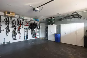 8 Mikula Wy, Florham Park, NJ 07932 - Photo 37