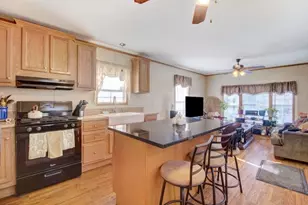 17 E 6th St, Moonachie, NJ 07074 - Photo 11