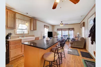 17 E 6th Street, Moonachie, NJ 07074 - Photo 13