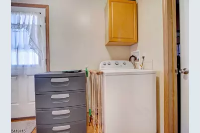 17 E 6th Street, Moonachie, NJ 07074 - Photo 7