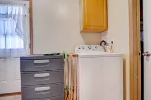 17 E 6th St, Moonachie, NJ 07074 - Photo 7