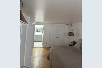 350 Scotland Rd #105, Orange, NJ 07050 - Photo 11