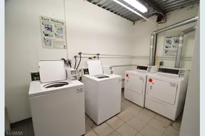 350 Scotland Rd #105, City Of Orange Twp., NJ 07050 - Photo 17