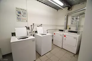 350 Scotland Rd, City Of Orange Twp., NJ 07050 - Photo 17