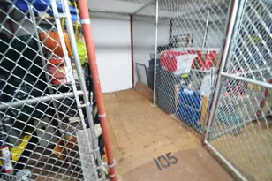 350 Scotland Rd, City Of Orange Twp., NJ 07050 - Photo 15