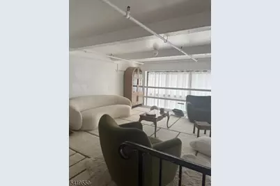 350 Scotland Rd #105, Orange, NJ 07050 - Photo 5