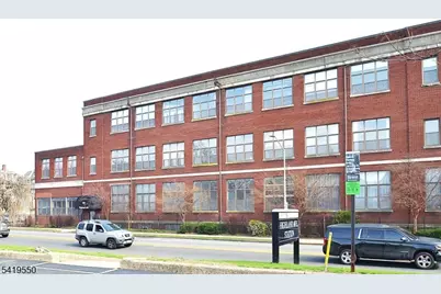 350 Scotland Rd #105, City Of Orange Twp., NJ 07050 - Photo 3