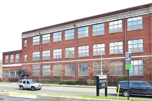 350 Scotland Rd, City Of Orange Twp., NJ 07050 - Photo 3