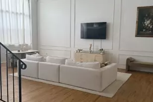 350 Scotland Rd, City Of Orange Twp., NJ 07050 - Photo 7