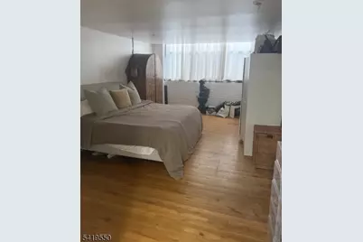 350 Scotland Rd #105, Orange, NJ 07050 - Photo 9