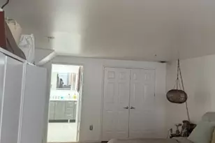 350 Scotland Rd, City Of Orange Twp., NJ 07050 - Photo 13