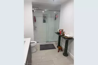 350 Scotland Rd #105, City Of Orange Twp., NJ 07050 - Photo 9