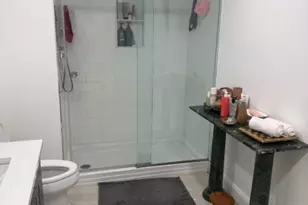 350 Scotland Rd, City Of Orange Twp., NJ 07050 - Photo 9