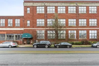 350 Scotland Rd #105, Orange, NJ 07050 - Photo 1