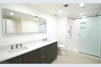 350 Scotland Rd #105, City Of Orange Twp., NJ 07050 - Photo 11