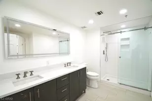 350 Scotland Rd, City Of Orange Twp., NJ 07050 - Photo 11