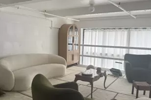 350 Scotland Rd, City Of Orange Twp., NJ 07050 - Photo 5