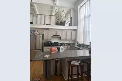 350 Scotland Rd #105, Orange, NJ 07050 - Photo 3