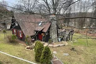 78 Woodlawn Rd, Sparta Township, NJ 07871 - Photo 1