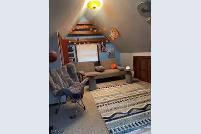 78 Woodlawn Rd, Sparta Township, NJ 07871 - Photo 13