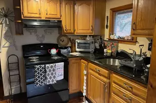 78 Woodlawn Rd, Sparta Township, NJ 07871 - Photo 9