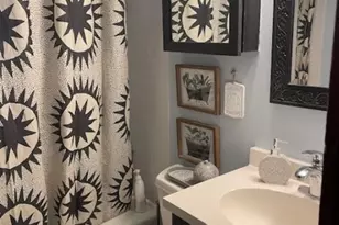 78 Woodlawn Rd, Sparta Township, NJ 07871 - Photo 11