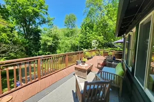 78 Woodlawn Rd, Sparta Township, NJ 07871 - Photo 17
