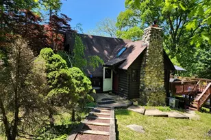 78 Woodlawn Rd, Sparta Township, NJ 07871 - Photo 27