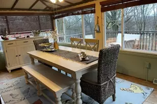 78 Woodlawn Rd, Sparta Township, NJ 07871 - Photo 7