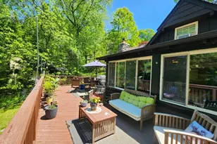 78 Woodlawn Rd, Sparta Township, NJ 07871 - Photo 19