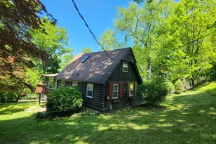 78 Woodlawn Rd, Sparta Township, NJ 07871 - Photo 25