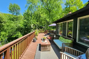 78 Woodlawn Rd, Sparta Township, NJ 07871 - Photo 21