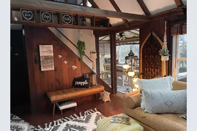 78 Woodlawn Rd, Sparta Township, NJ 07871 - Photo 3