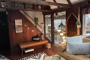 78 Woodlawn Rd, Sparta Township, NJ 07871 - Photo 3