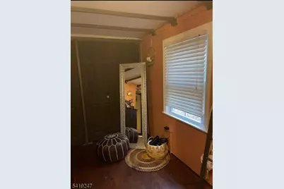 78 Woodlawn Rd, Sparta Township, NJ 07871 - Photo 9