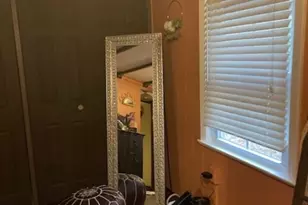 78 Woodlawn Rd, Sparta Township, NJ 07871 - Photo 9