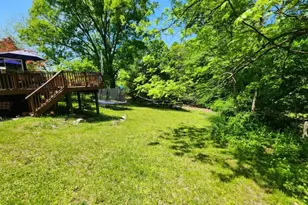 78 Woodlawn Rd, Sparta Township, NJ 07871 - Photo 23