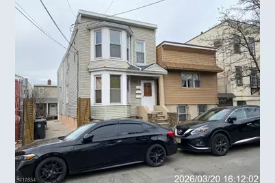 38 Delancy St, Newark, NJ 07105 - Photo 23