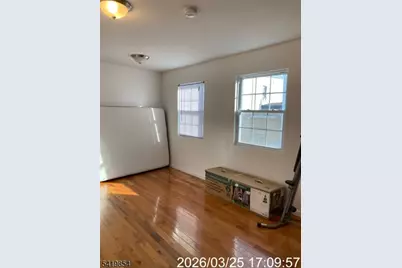 38 Delancy St, Newark, NJ 07105 - Photo 21