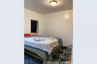 38 Delancy St, Newark, NJ 07105 - Photo 19